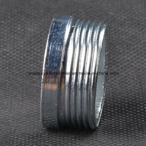 High Quality Threaded Pipe Fitting (furniture)