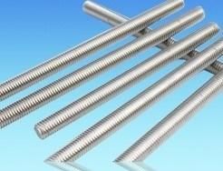 Plain - Tooth Stick - Carbon Steel - 45# - Grade 8.8 - M30