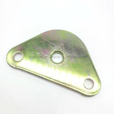 Iatf 16949 Special Parts for Auto Parts