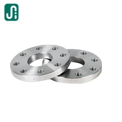 Iraeta New ASME/ANSI B16.5 Alloy Steel Forged Loose Flange