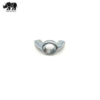 Factory Price and High Quality DIN 315 Wing Nut