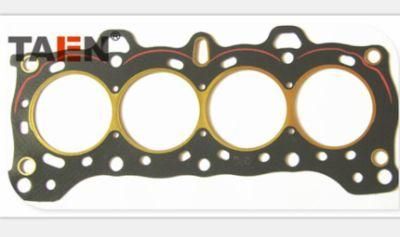 Auto Spare Part Cylinder Head Gasket