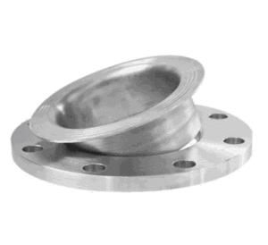 Stainless Steel Forged Flanges and 304 316 316L