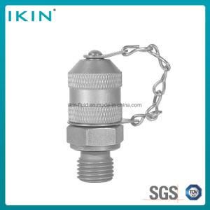 Manufacturer Ikin Hose Connections Manufacturer Ikin Hydraulic Test