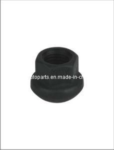 Sphere Wheel Nut (98-0034)