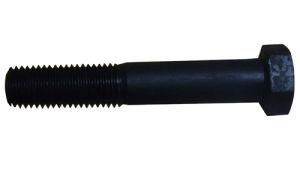 Bolt M24X100