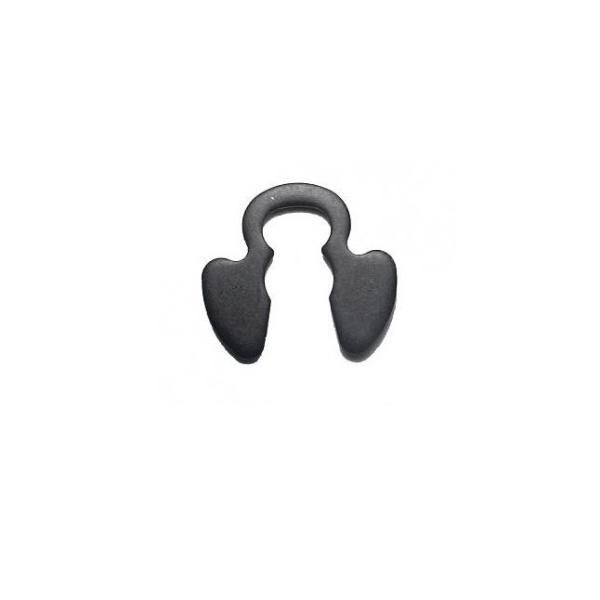 GB893 GB894 GB895 GB896 Internal Circlip Factory Supply China Manufacturer Extenal Circlip DIN471 High Quality Snap Ring