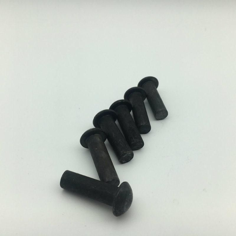 Screw Rivet Blind Rivet for Auto Parts