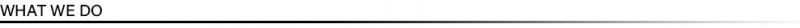 M6× 30mm Titanium Allen Head Bolts Titanium Alloy