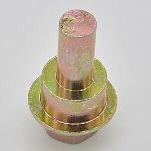 Hex Head Flange Bolt for Furniture (CZ194)