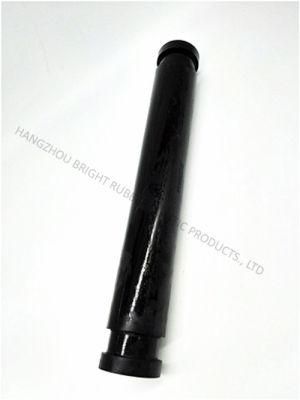 Rubber Auto Bushing at Large Size Customized in High Quality