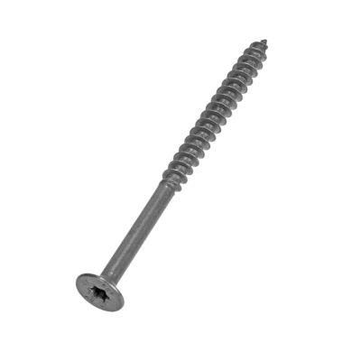 Self Tapping Screw Blade Shoulder Bolts Coil Bolts