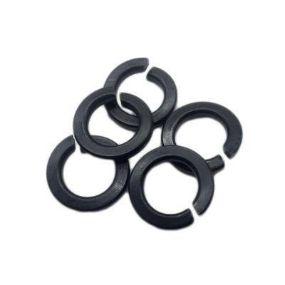 ASME B 18.21.1 1999 Spring Lock Washer Plain