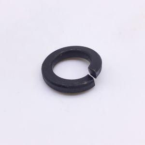 M8-Spring-Washer-DIN127-Carbon-Steel-Washer-Black-Garde-8.8