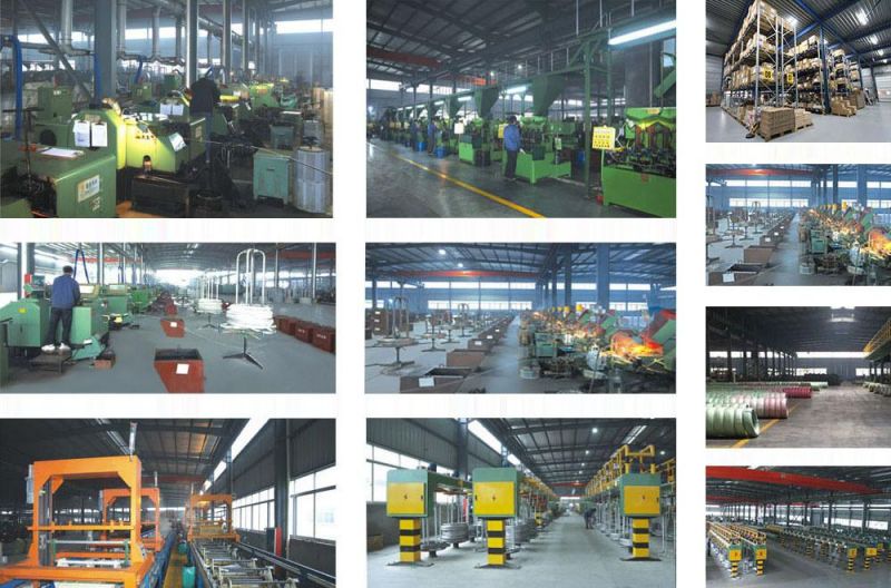 Expansion Anchor Fixing Bolt Steel Wedge Anchor Bolt M6 M8 M10 M12 Yellow Zinc Plated Eye Anchor Bolt