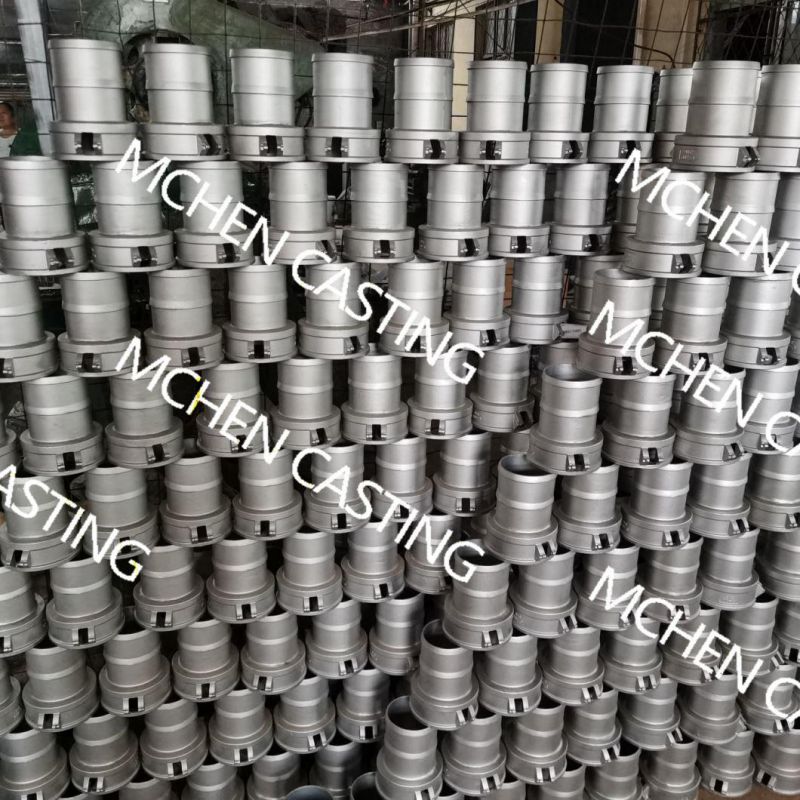 Oil Hose Connector Stainless Steel Camlock Quick Coupling
