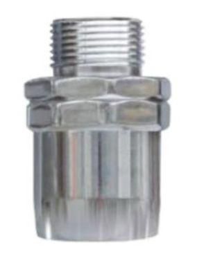 Fuel Dispenser Parts Hose Connector - 2
