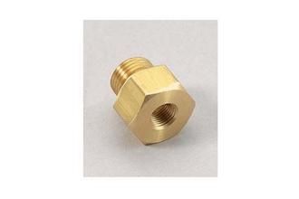 59-1 Brass Fasteners, Brass Gaskets, Brass Rings
