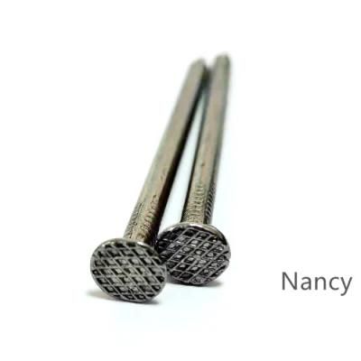 Factory Price Polished Common Wire Nail Common Round Iron Nail