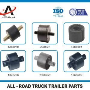 Truck Parts Repair Kit, Link 1388070 308604 1368681 1372786 1386753 1368682 Compatible with Scania