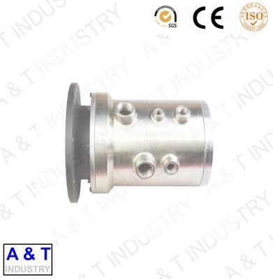 Saturated Vapor Superheated Vapor Superheated Water Rotary Joint Swivel Joint