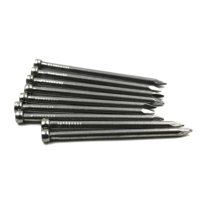 Wholesale Bulk Price Harden Jolthead Nail