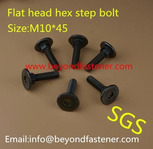 Screw Bolts