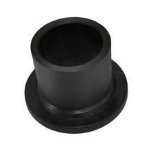 HDPE80/HDPE100 Flange 50-100mm for Water Supply