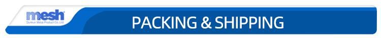 Wholesale Fastener Phillips Bugle Head Self Drilling Gypsum Screw Drywall Screw with Zinc Plating