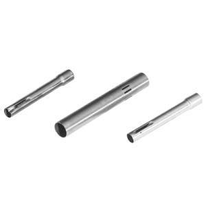 Stainless Steel Tubular Products