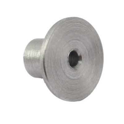 M2.5 M3 17mm Hex Sign Standoff Screws Female to Female Wall Mount Advertisement Fixings Bolts