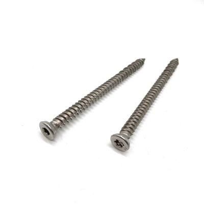 Screw Ring Shank Coil Nails in Rolls for Wooden Pallets