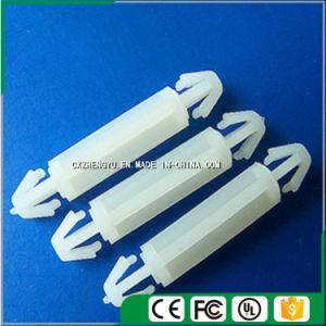PCB Spacer Support (PCB Plastic Support, Nylon Standoff)