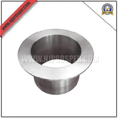 Stainless Steel Lap Joint Stub End (YZF-P13)