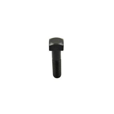 Square Head Bolt H. D. G.