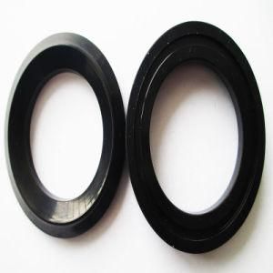 No Skeleton Tc Oil Seals Used in Testing Machine