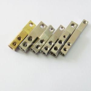Good Quality Hardware Fitting Amphenol Connector
