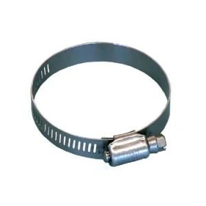 Wholesale All Types of Clamps T Type Spring Hose Clamp