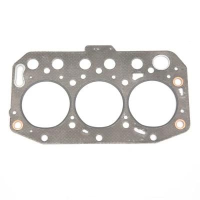 Car Parts Head Gasket of 3tnv70 Auto Parts