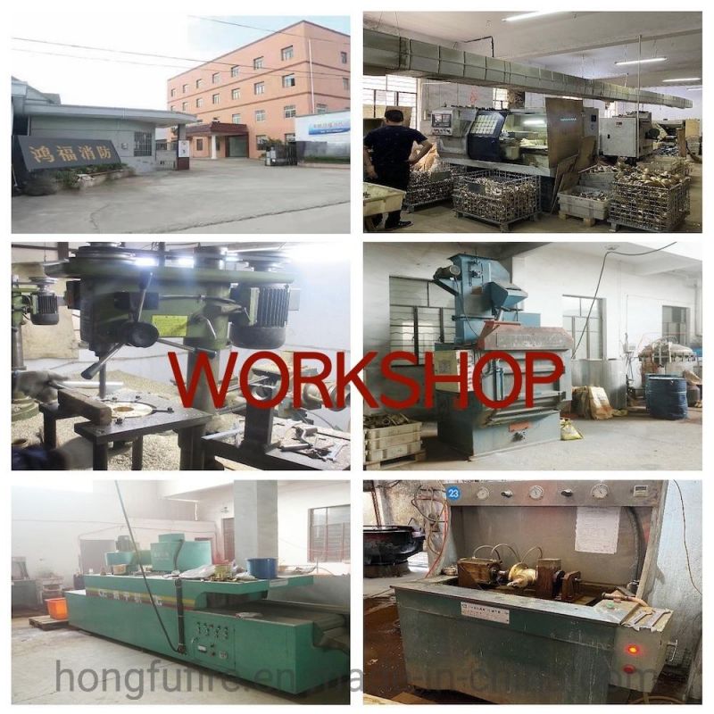 Factory Price Bridge Expansion Joint with Stainless Steel Material
