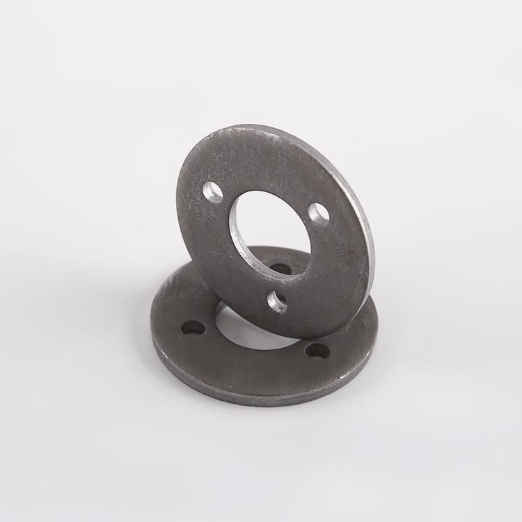 Stainless Steel GB96-85 Gasket Fixed Gasket Washer