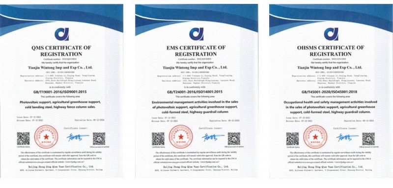 Roofing Nail Manufacturer Sales, Electric Galvanized Roofing Nails, Roofing Nail Production