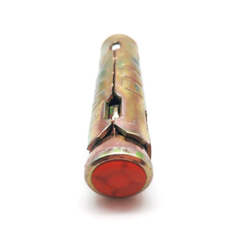 4PCS Tam Anchor/Shield Anchor for Marble Stone Cladding Fixing Systems