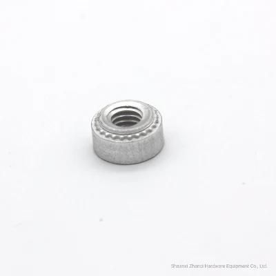 High Precision Customized Design Pem Self-Clinch Nut