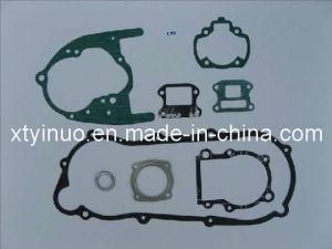 Full Gasket Set (L9H)