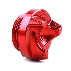 High Quality Nickle Plated Cw617n Elbow Brass Fiittngs