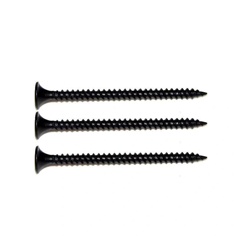 Phosphated Galvanized Perfect Quality Drywall Screw