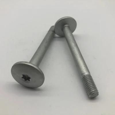 Tx30 Machine Screw