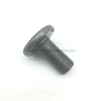 High Quality Spot Weld Screw