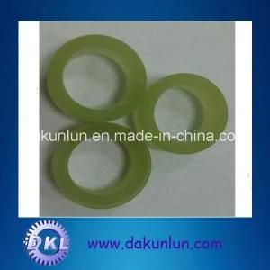 G10 Customized Green Washer with Very Good Wearability